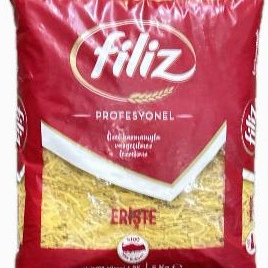 Filiz Dökme Erişte 5kg