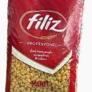 Filiz 5 kg Mantı Makarna